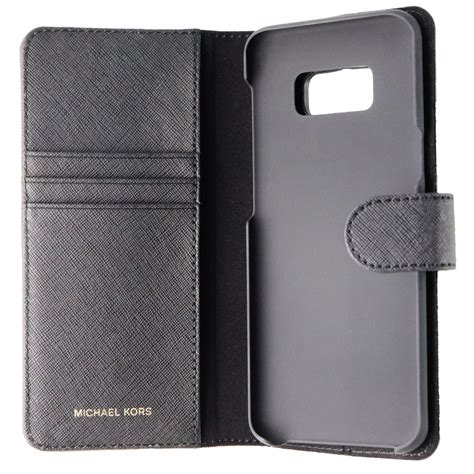 Kors Michael Phone Cases for Samsung Galaxy for Sale